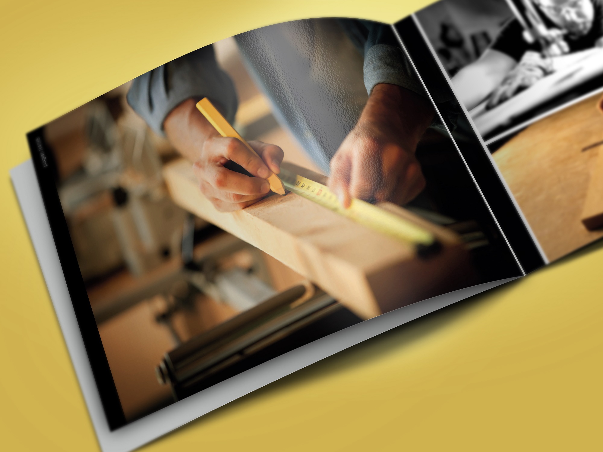 衡陽印刷,衡陽彩印,衡陽設(shè)計(jì)印刷,衡陽印刷廠,衡陽包裝印刷,衡陽畫冊印刷,衡陽書刊印刷,衡陽雜志印刷,衡陽廣告公司,衡陽封套印刷, 衡陽彩頁,衡陽噴繪,衡陽制卡,衡陽橫幅,衡陽廣告,衡陽印刷公司,衡陽黑白印刷